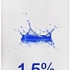 Окислитель Constant Delight Emulsione Ossidante 1.5% 1000 мл