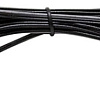 Автосигнализация StarLine E66 v2 BT ECO 2CAN+4LIN