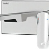 Смеситель Teska Quasar E5100