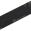 SSD Kingprice KPSS240G3 240GB