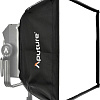 Софтбокс Aputure Nova P300c