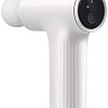 Перкуссионный массажер Xiaomi Mijia Mini 2 MJJMQ04YM (белый)