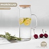 Графин Makkua Jug Hygge (JH1400)