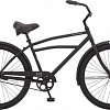 Велосипед Schwinn Huron 1 2021