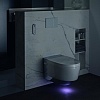 Унитаз Geberit AquaClean Mera Comfort [146.214.21.1]