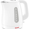 Электрический чайник Tefal Delfini Up KO172130