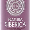 Natura Siberica Шампунь Защита и блеск (400 мл)
