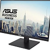 Монитор ASUS VA27ACFSN