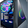 Корпус AZZA Eclipse