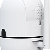 IP-камера SLS CAM-04WFWH