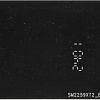 SSD AMD Radeon R3 512GB R3MS0512G8