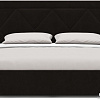 Кровать Moon Family 1255 MF008679 160x200
