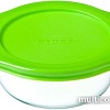 Форма для выпечки Pyrex Cook&amp;Store 208P000/5046