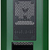 Корпус Thermaltake The Tower 300 Racing Green CA-1Y4-00SCWN-00
