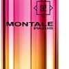 Montale Intense Cherry EdP (100 мл)