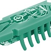Игрушка для кошек Hexbug Нано 477-2409 (мятный)