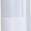 Датчик Dahua ARD2231-W2(868)