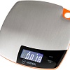 Кухонные весы Hottek HT-962-041
