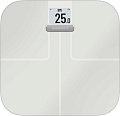Напольные весы Garmin Index S2 010-02294-13
