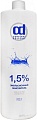 Окислитель Constant Delight Emulsione Ossidante 1.5% 1000 мл