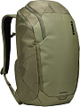 Городской рюкзак Thule Chasm TCHB215OLVN (olivine)