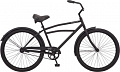 Велосипед Schwinn Huron 1 2021