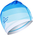 Шапочка для плавания Onlytop Swim 3589393