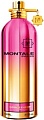Montale Intense Cherry EdP (100 мл)