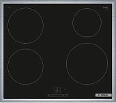Варочная панель Bosch Serie 4 PUE64KBB5E