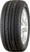 Автомобильные шины LingLong GreenMax 195/40R17 81V
