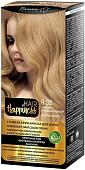 Белита-М Hair Happiness Стойкая 9.32 светлый бежевый блондин