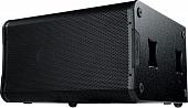 Пассивный сабвуфер QSC AP-212sw