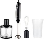 Погружной блендер Econ ECO-420HB