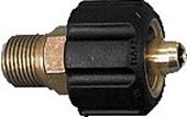 Переходник Lavor с 3/8&quot;M - M24F 37490258