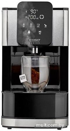 Диспенсер CASO HW 1660