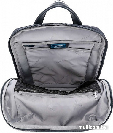 Рюкзак Piquadro Bios CA5038BIO/BLU