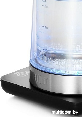 Электрочайник Holt HT-KT-014