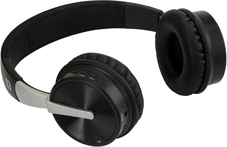 Наушники Harper HB-418