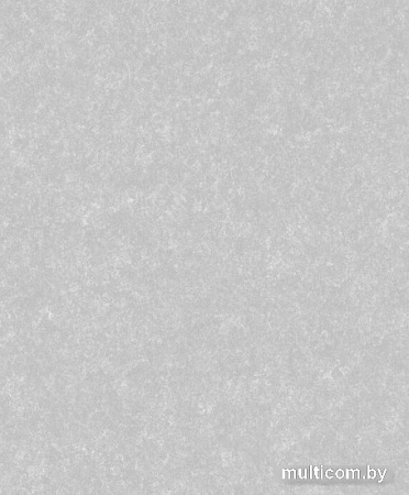 Виниловые обои Гомельобои Тесей фон к-22 23ВТА1 (на флизелиновой основе)