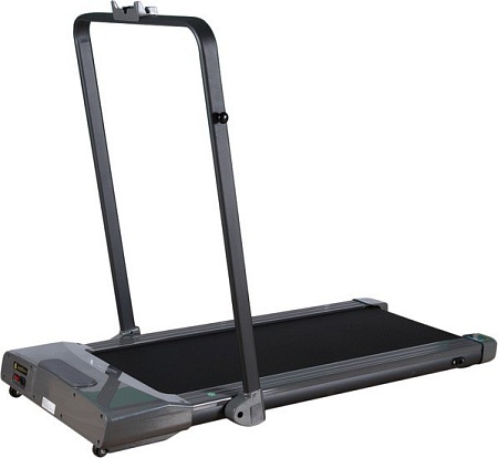 Беговая дорожка SportElit GB-1170