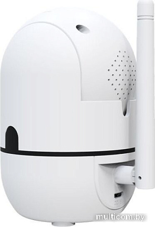 IP-камера SLS CAM-04WFWH