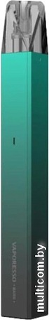 Стартовый набор Vaporesso Barr Pod (зеленый)