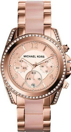 Наручные часы Michael Kors MK5943