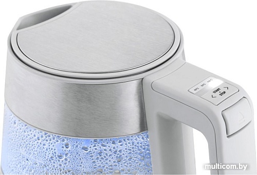 Электрочайник Haier HK-501