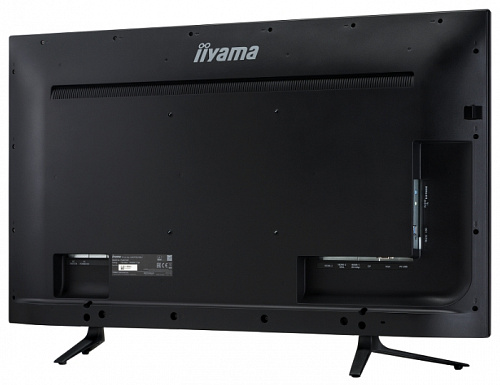 Монитор Iiyama ProLite X4071UHSU-1