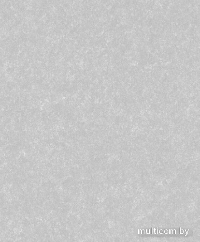 Виниловые обои Гомельобои Тесей фон к-22 23ВТА1 (на флизелиновой основе)