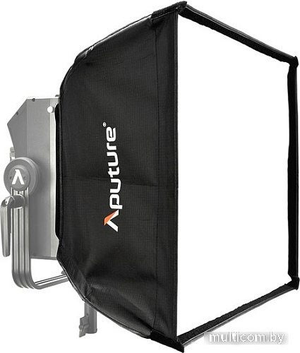 Софтбокс Aputure Nova P300c