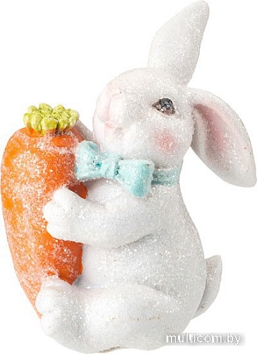 Статуэтка Lefard Кролик 787-225