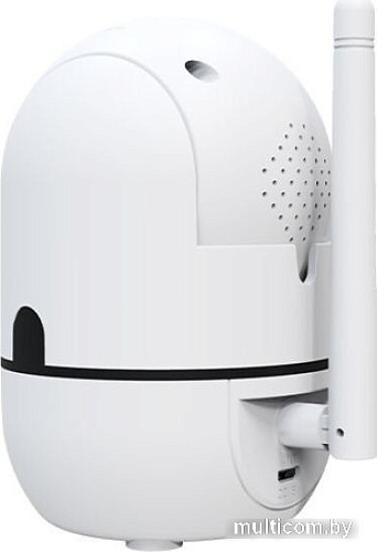 IP-камера SLS CAM-04WFWH
