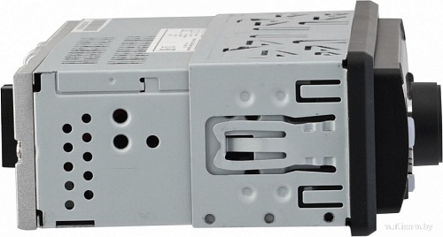 USB-магнитола Swat WX-505D